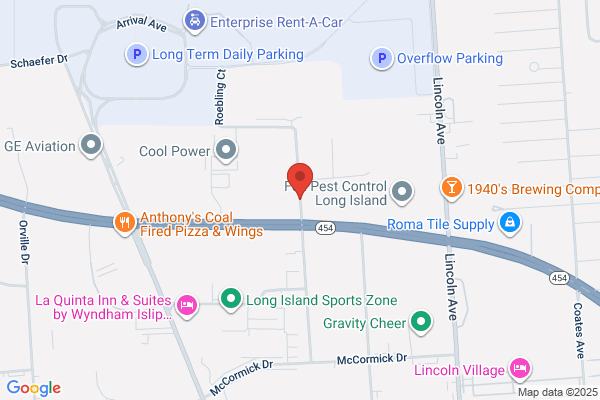 Ice Cream Depot