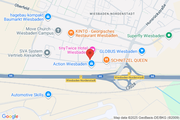 Mul-Rod Provisions