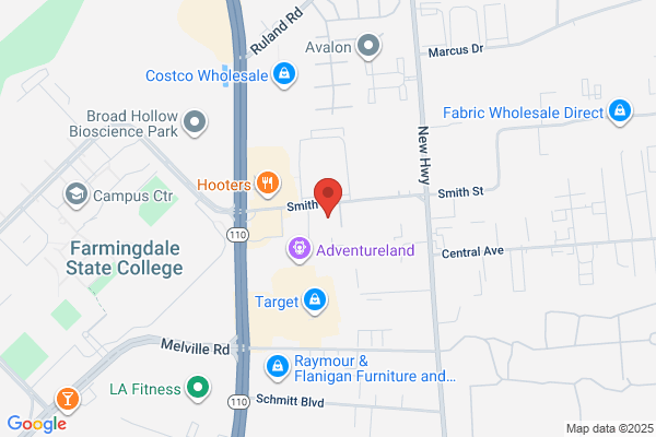 United Security Systems Inc
