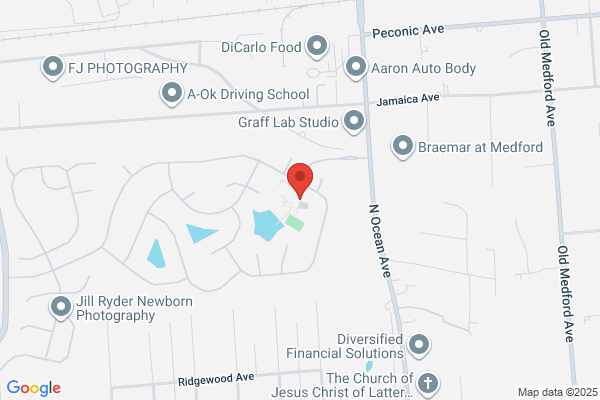 Summerfield Child Care