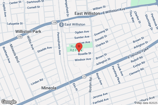 SERVPRO of New Hyde Park / Mineola