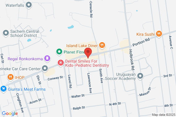 Karens Cards and Gifts