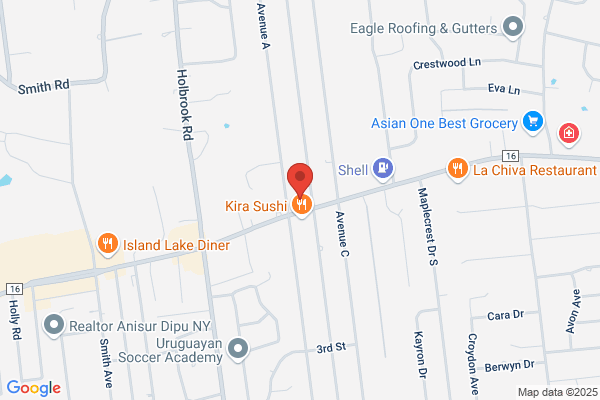 Koga Fitness Center