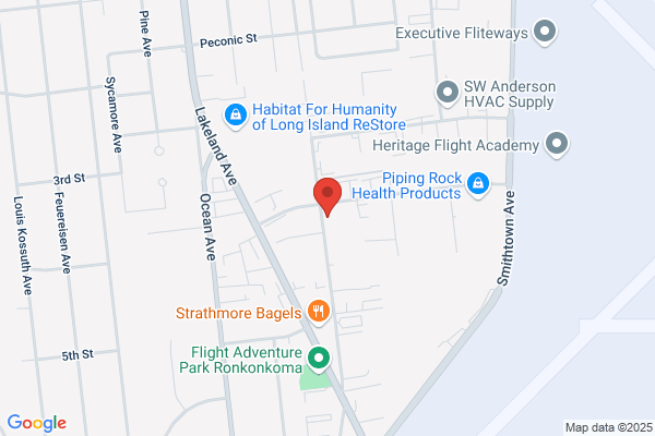 Oakdale Industrial Electronic Corporation