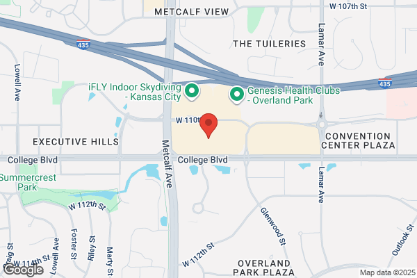 Irving Weber Associates