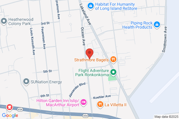 Jack Ventura Insurance Agency