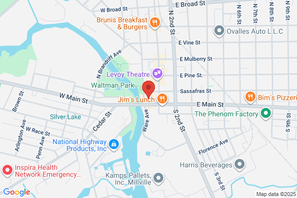 Mintz Insurance Agency