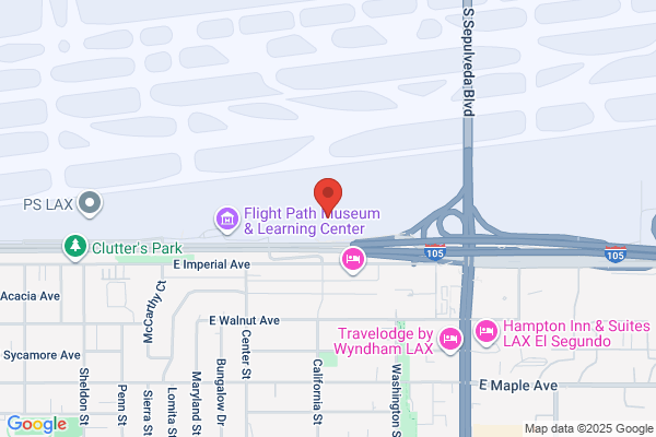 To & From Airport Service Inc