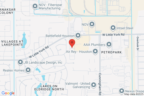 Precision Index Equipment Inc
