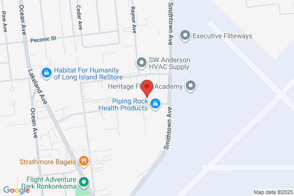 Ska Machining Inc