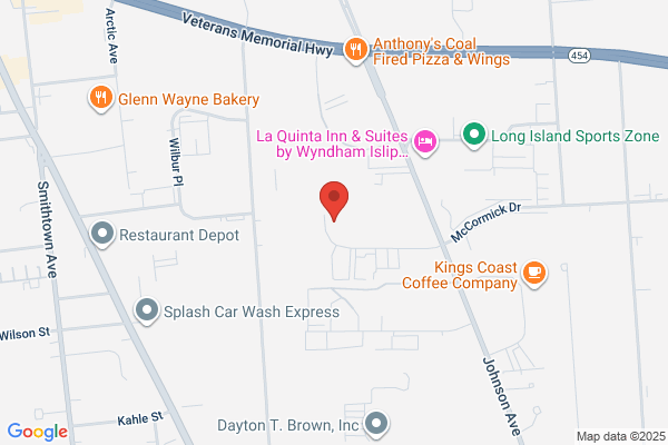 Whelan's International Co Inc