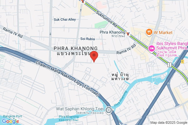 Phoenix Marketing & Research Inc