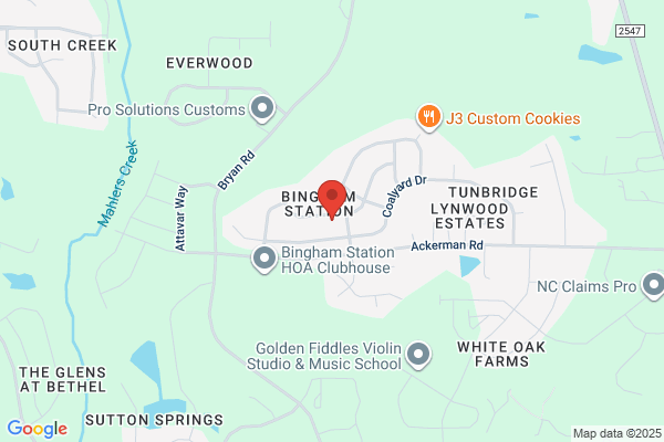 Solas Plumbing Corporation
