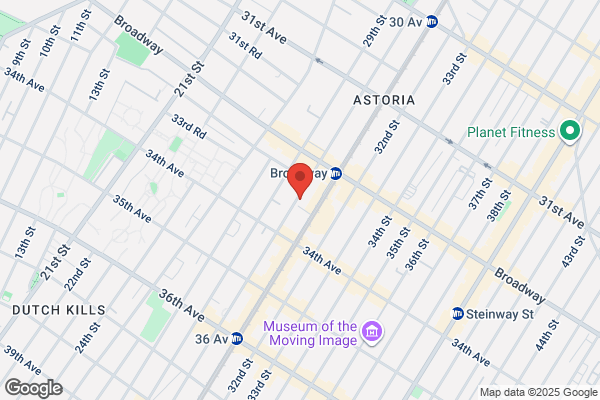 John Ruggerio Associates Llc