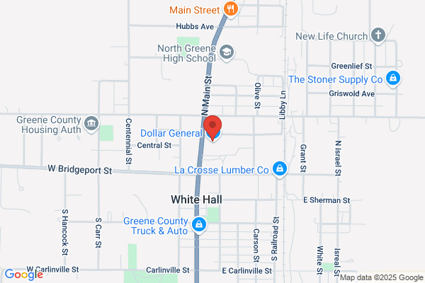 Kroger- Closed
