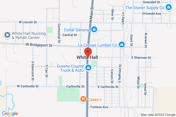Premier Bank South