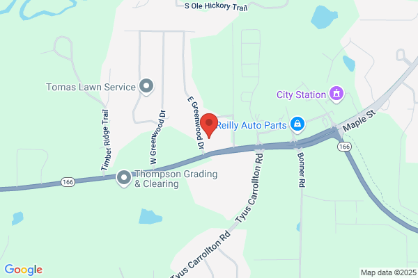 R & T Electric Inc