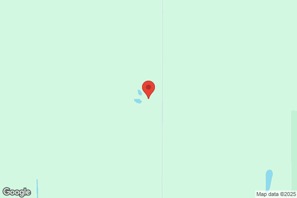 Northland Trading Post