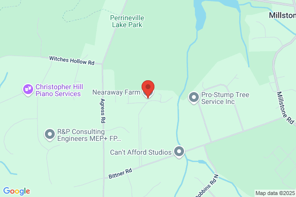 Nearaway Farm