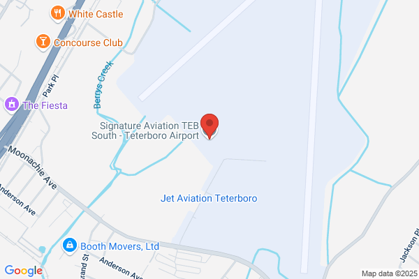 Nett Aviation