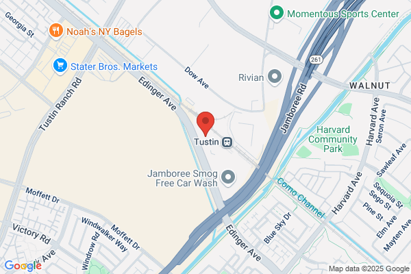 Veterinary Surgical and Diagnostic Specialists