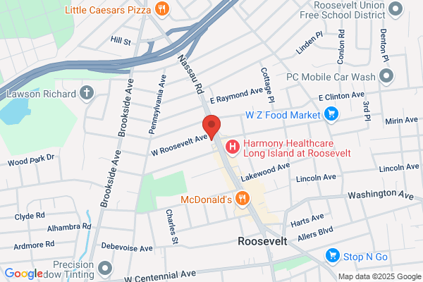 Bethpage Federal Credit Union