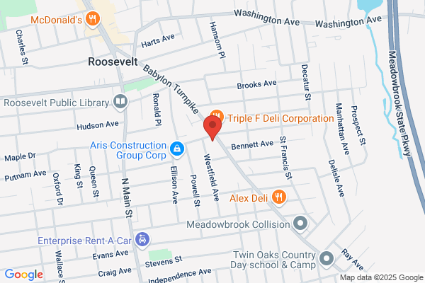 Expressvalentine Auto Repair