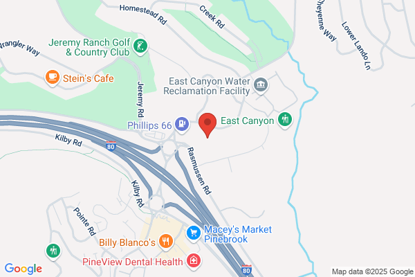Applegate Homecare & Hospice