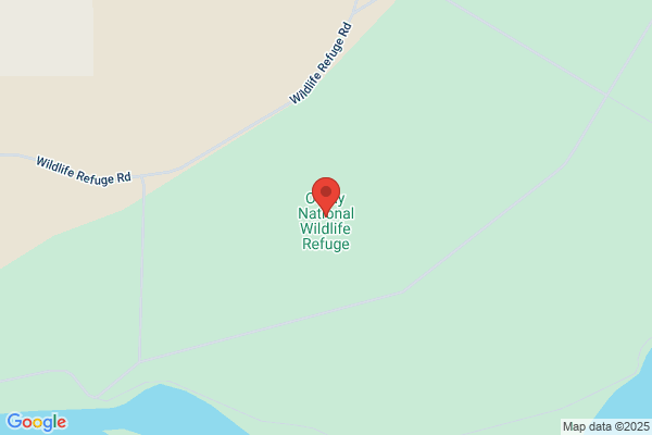 Ouray Brine Co
