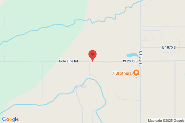 Wind River Resources