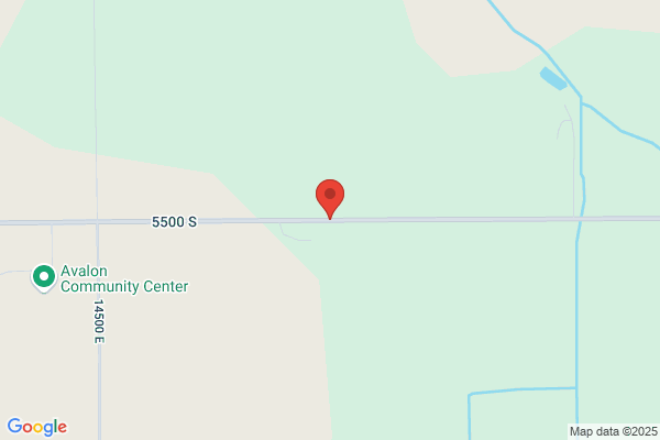 Avalon Hunting Preserve