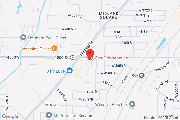 Basin Dental Assisting School