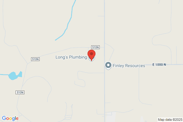 Long Lamar Plumbing