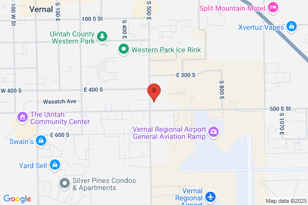 American Car Care Centers