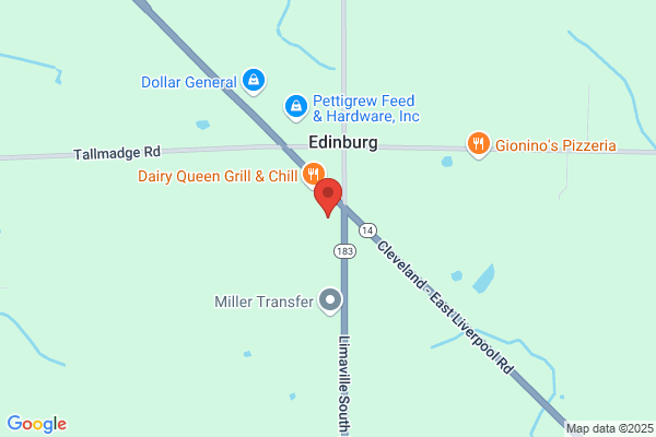 Complete Service Center & Towing