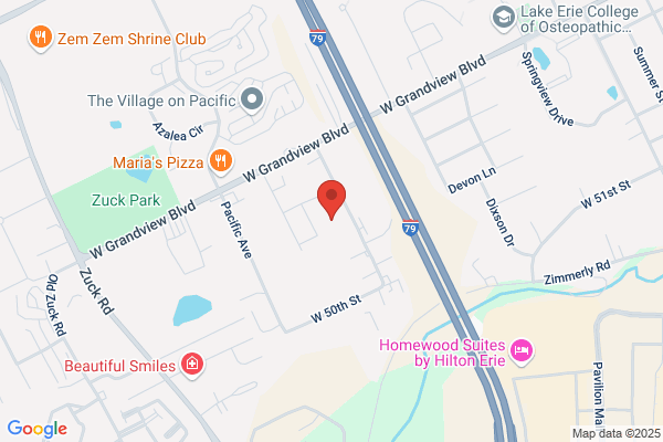 Micro Mold Co Inc