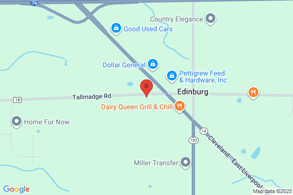 Templeton Well Drilling