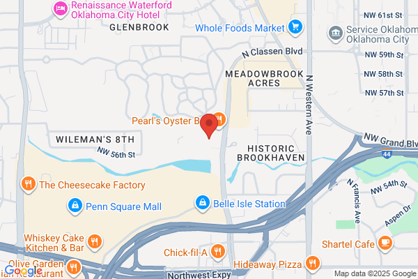 Moore Lois V Real Estate