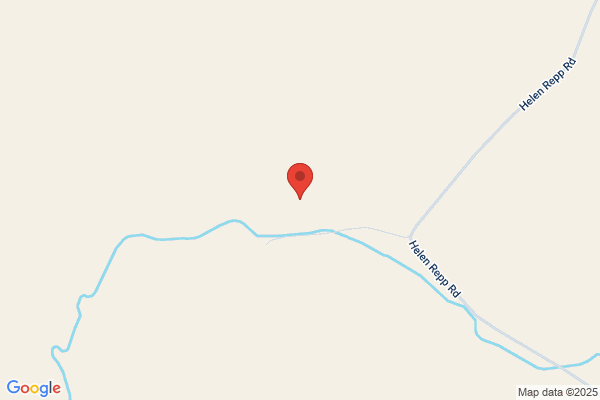 Whitman County, Fire Departments, Administration