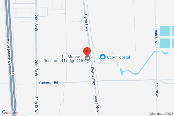ASAP Towing