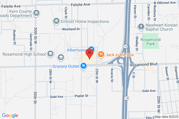 Coinstar Kiosk | Bitcoin ATM
