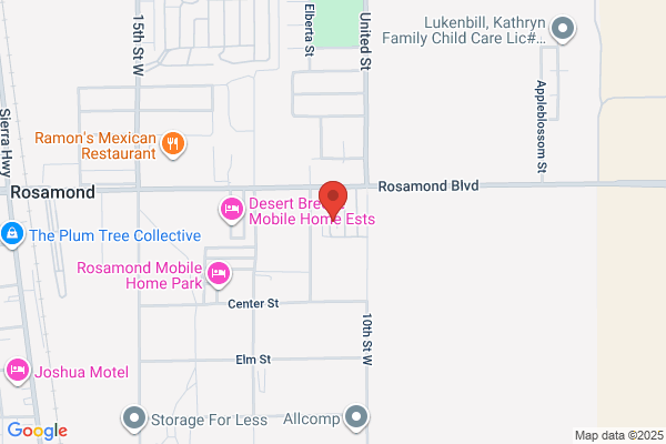 Community Rooter Service Plumbing
