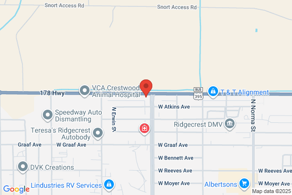 FC Reliable Plumbing Repair Inc
