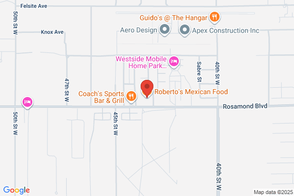 Golden Cantina the