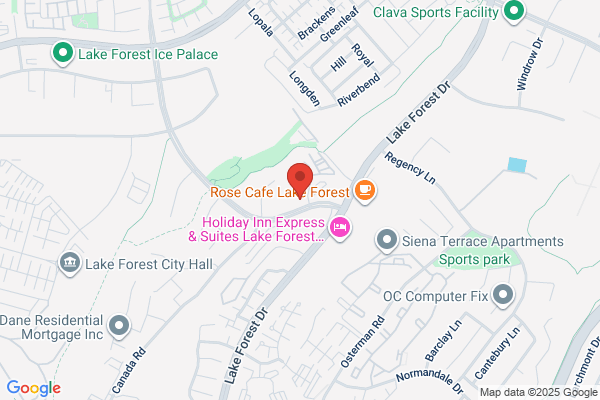 La Paws Pet Resort