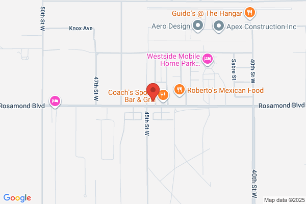 Southern Kern Veterinary