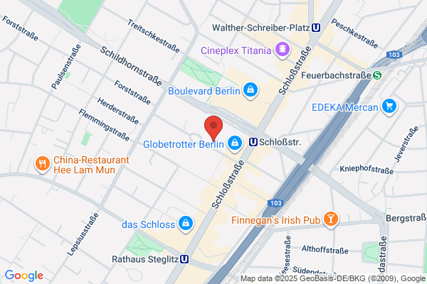 Knutson & Son Services