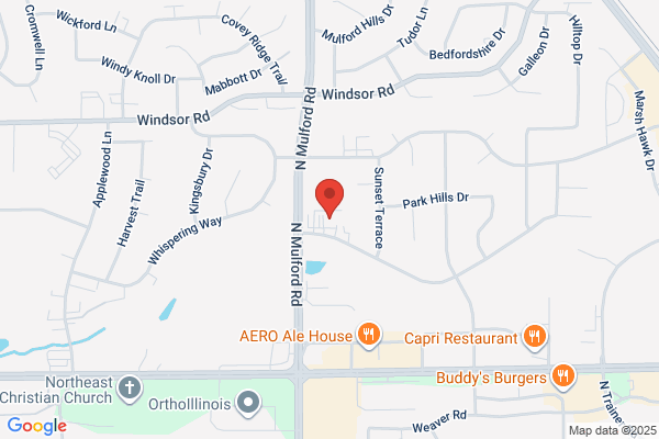 Honquest Family Funeral Home and Crematory