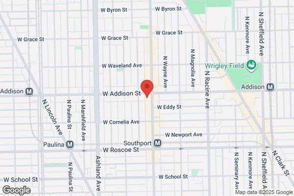 Roscoe Area Chamber of Commerce