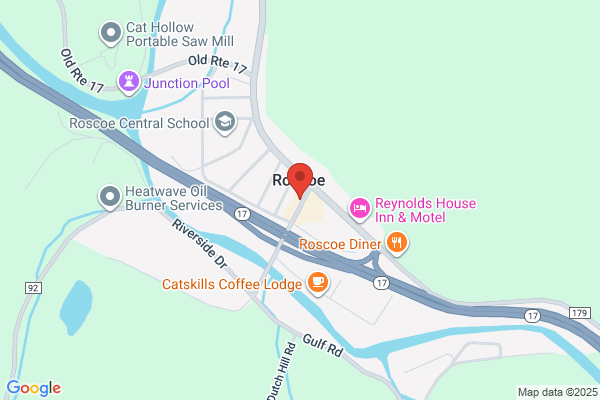 Shop In the Valley the